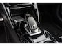 Peugeot 208 1.2 PureTech GT-Line Carplay|Cam|LED|Bomvol!