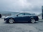 Opel Insignia 1.8 Cosmo|Airco|Stoerverwarming|Navi|Trekhaak|NAP|APK