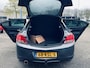 Opel Insignia 1.8 Cosmo|Airco|Stoerverwarming|Navi|Trekhaak|NAP|APK