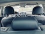 Opel Insignia 1.8 Cosmo|Airco|Stoerverwarming|Navi|Trekhaak|NAP|APK