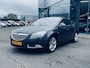 Opel Insignia 1.8 Cosmo|Airco|Stoerverwarming|Navi|Trekhaak|NAP|APK