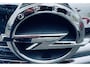 Opel Insignia 1.8 Cosmo|Airco|Stoerverwarming|Navi|Trekhaak|NAP|APK