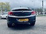 Opel Insignia 1.8 Cosmo|Airco|Stoerverwarming|Navi|Trekhaak|NAP|APK