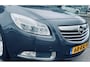 Opel Insignia 1.8 Cosmo|Airco|Stoerverwarming|Navi|Trekhaak|NAP|APK