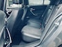 Opel Insignia 1.8 Cosmo|Airco|Stoerverwarming|Navi|Trekhaak|NAP|APK