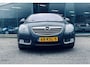 Opel Insignia 1.8 Cosmo|Airco|Stoerverwarming|Navi|Trekhaak|NAP|APK