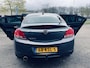 Opel Insignia 1.8 Cosmo|Airco|Stoerverwarming|Navi|Trekhaak|NAP|APK