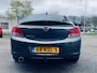 Opel Insignia 1.8 Cosmo|Airco|Stoerverwarming|Navi|Trekhaak|NAP|APK
