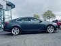Opel Insignia 1.8 Cosmo|Airco|Stoerverwarming|Navi|Trekhaak|NAP|APK