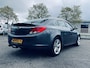Opel Insignia 1.8 Cosmo|Airco|Stoerverwarming|Navi|Trekhaak|NAP|APK