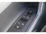 Volkswagen Polo 1.0 TSI Comfortline Business NL auto 1e eigenaar dealeronderhouden Climatronic achteruitrijcamera pdc voor en achter navigatie LM Velgen rijprofielen ACC lederen multifinctioneel stuurwiel
