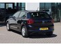 Volkswagen Polo 1.0 TSI Comfortline Business NL auto 1e eigenaar dealeronderhouden Climatronic achteruitrijcamera pdc voor en achter navigatie LM Velgen rijprofielen ACC lederen multifinctioneel stuurwiel