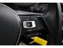 Volkswagen Polo 1.0 TSI Comfortline Business 95PK / 70kW, NL auto 1e eigenaar dealeronderhouden, 2-zone climatronic, achteruitrijcamera (rear view), parkeersensoren voor en achter (pdc), navigatie, LMV, rijprofiel modus, adaptieve cruise control (acc), multifunctioneel lederen stuurwiel, elektrisch verstel- en verwarmbare buitenspiegels, DAB+, Apple Carplay & Android Auto etc.