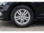 Volkswagen Polo 1.0 TSI Comfortline Business 95PK / 70kW, NL auto 1e eigenaar dealeronderhouden, 2-zone climatronic, achteruitrijcamera (rear view), parkeersensoren voor en achter (pdc), navigatie, LMV, rijprofiel modus, adaptieve cruise control (acc), multifunctioneel lederen stuurwiel, elektrisch verstel- en verwarmbare buitenspiegels, DAB+, Apple Carplay & Android Auto etc.