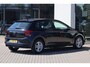 Volkswagen Polo 1.0 TSI Comfortline Business NL auto 1e eigenaar dealeronderhouden Climatronic achteruitrijcamera pdc voor en achter navigatie LM Velgen rijprofielen ACC lederen multifinctioneel stuurwiel