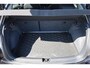 Volkswagen Polo 1.0 TSI Comfortline Business NL auto 1e eigenaar dealeronderhouden Climatronic achteruitrijcamera pdc voor en achter navigatie LM Velgen rijprofielen ACC lederen multifinctioneel stuurwiel