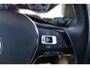 Volkswagen Polo 1.0 TSI Comfortline Business NL auto 1e eigenaar dealeronderhouden Climatronic achteruitrijcamera pdc voor en achter navigatie LM Velgen rijprofielen ACC lederen multifinctioneel stuurwiel