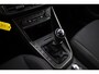 Volkswagen Polo 1.0 TSI Comfortline Business 95PK / 70kW, NL auto 1e eigenaar dealeronderhouden, 2-zone climatronic, achteruitrijcamera (rear view), parkeersensoren voor en achter (pdc), navigatie, LMV, rijprofiel modus, adaptieve cruise control (acc), multifunctioneel lederen stuurwiel, elektrisch verstel- en verwarmbare buitenspiegels, DAB+, Apple Carplay & Android Auto etc.