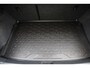 Volkswagen Polo 1.0 TSI Comfortline Business 95PK / 70kW, NL auto 1e eigenaar dealeronderhouden, 2-zone climatronic, achteruitrijcamera (rear view), parkeersensoren voor en achter (pdc), navigatie, LMV, rijprofiel modus, adaptieve cruise control (acc), multifunctioneel lederen stuurwiel, elektrisch verstel- en verwarmbare buitenspiegels, DAB+, Apple Carplay & Android Auto etc.