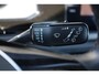 Volkswagen Polo 1.0 TSI Comfortline Business NL auto 1e eigenaar dealeronderhouden Climatronic achteruitrijcamera pdc voor en achter navigatie LM Velgen rijprofielen ACC lederen multifinctioneel stuurwiel