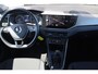 Volkswagen Polo 1.0 TSI Comfortline Business NL auto 1e eigenaar dealeronderhouden Climatronic achteruitrijcamera pdc voor en achter navigatie LM Velgen rijprofielen ACC lederen multifinctioneel stuurwiel