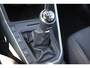 Volkswagen Polo 1.0 TSI Comfortline Business NL auto 1e eigenaar dealeronderhouden Climatronic achteruitrijcamera pdc voor en achter navigatie LM Velgen rijprofielen ACC lederen multifinctioneel stuurwiel