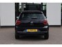 Volkswagen Polo 1.0 TSI Comfortline Business 95PK / 70kW, NL auto 1e eigenaar dealeronderhouden, 2-zone climatronic, achteruitrijcamera (rear view), parkeersensoren voor en achter (pdc), navigatie, LMV, rijprofiel modus, adaptieve cruise control (acc), multifunctioneel lederen stuurwiel, elektrisch verstel- en verwarmbare buitenspiegels, DAB+, Apple Carplay & Android Auto etc.