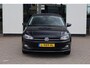 Volkswagen Polo 1.0 TSI Comfortline Business 95PK / 70kW, NL auto 1e eigenaar dealeronderhouden, 2-zone climatronic, achteruitrijcamera (rear view), parkeersensoren voor en achter (pdc), navigatie, LMV, rijprofiel modus, adaptieve cruise control (acc), multifunctioneel lederen stuurwiel, elektrisch verstel- en verwarmbare buitenspiegels, DAB+, Apple Carplay & Android Auto etc.
