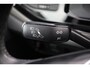 Volkswagen Polo 1.0 TSI Comfortline Business 95PK / 70kW, NL auto 1e eigenaar dealeronderhouden, 2-zone climatronic, achteruitrijcamera (rear view), parkeersensoren voor en achter (pdc), navigatie, LMV, rijprofiel modus, adaptieve cruise control (acc), multifunctioneel lederen stuurwiel, elektrisch verstel- en verwarmbare buitenspiegels, DAB+, Apple Carplay & Android Auto etc.