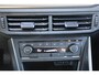 Volkswagen Polo 1.0 TSI Comfortline Business NL auto 1e eigenaar dealeronderhouden Climatronic achteruitrijcamera pdc voor en achter navigatie LM Velgen rijprofielen ACC lederen multifinctioneel stuurwiel