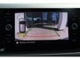 Volkswagen Polo 1.0 TSI Comfortline Business NL auto 1e eigenaar dealeronderhouden Climatronic achteruitrijcamera pdc voor en achter navigatie LM Velgen rijprofielen ACC lederen multifinctioneel stuurwiel