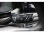 Volkswagen Polo 1.0 TSI Comfortline Business 95PK / 70kW, NL auto 1e eigenaar dealeronderhouden, 2-zone climatronic, achteruitrijcamera (rear view), parkeersensoren voor en achter (pdc), navigatie, LMV, rijprofiel modus, adaptieve cruise control (acc), multifunctioneel lederen stuurwiel, elektrisch verstel- en verwarmbare buitenspiegels, DAB+, Apple Carplay & Android Auto etc.