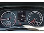 Volkswagen Polo 1.0 TSI Comfortline Business NL auto 1e eigenaar dealeronderhouden Climatronic achteruitrijcamera pdc voor en achter navigatie LM Velgen rijprofielen ACC lederen multifinctioneel stuurwiel