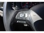 Volkswagen Polo 1.0 TSI Comfortline Business NL auto 1e eigenaar dealeronderhouden Climatronic achteruitrijcamera pdc voor en achter navigatie LM Velgen rijprofielen ACC lederen multifinctioneel stuurwiel