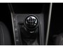 Volkswagen Polo 1.0 TSI Comfortline Business 95PK / 70kW, NL auto 1e eigenaar dealeronderhouden, 2-zone climatronic, achteruitrijcamera (rear view), parkeersensoren voor en achter (pdc), navigatie, LMV, rijprofiel modus, adaptieve cruise control (acc), multifunctioneel lederen stuurwiel, elektrisch verstel- en verwarmbare buitenspiegels, DAB+, Apple Carplay & Android Auto etc.