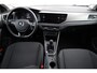 Volkswagen Polo 1.0 TSI Comfortline Business 95PK / 70kW, NL auto 1e eigenaar dealeronderhouden, 2-zone climatronic, achteruitrijcamera (rear view), parkeersensoren voor en achter (pdc), navigatie, LMV, rijprofiel modus, adaptieve cruise control (acc), multifunctioneel lederen stuurwiel, elektrisch verstel- en verwarmbare buitenspiegels, DAB+, Apple Carplay & Android Auto etc.