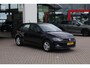 Volkswagen Polo 1.0 TSI Comfortline Business 95PK / 70kW, NL auto 1e eigenaar dealeronderhouden, 2-zone climatronic, achteruitrijcamera (rear view), parkeersensoren voor en achter (pdc), navigatie, LMV, rijprofiel modus, adaptieve cruise control (acc), multifunctioneel lederen stuurwiel, elektrisch verstel- en verwarmbare buitenspiegels, DAB+, Apple Carplay & Android Auto etc.