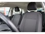Volkswagen Polo 1.0 TSI Comfortline Business 95PK / 70kW, NL auto 1e eigenaar dealeronderhouden, 2-zone climatronic, achteruitrijcamera (rear view), parkeersensoren voor en achter (pdc), navigatie, LMV, rijprofiel modus, adaptieve cruise control (acc), multifunctioneel lederen stuurwiel, elektrisch verstel- en verwarmbare buitenspiegels, DAB+, Apple Carplay & Android Auto etc.