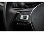 Volkswagen Polo 1.0 TSI Comfortline Business 95PK / 70kW, NL auto 1e eigenaar dealeronderhouden, 2-zone climatronic, achteruitrijcamera (rear view), parkeersensoren voor en achter (pdc), navigatie, LMV, rijprofiel modus, adaptieve cruise control (acc), multifunctioneel lederen stuurwiel, elektrisch verstel- en verwarmbare buitenspiegels, DAB+, Apple Carplay & Android Auto etc.