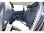 Volkswagen Polo 1.0 TSI Comfortline Business NL auto 1e eigenaar dealeronderhouden Climatronic achteruitrijcamera pdc voor en achter navigatie LM Velgen rijprofielen ACC lederen multifinctioneel stuurwiel