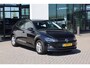 Volkswagen Polo 1.0 TSI Comfortline Business NL auto 1e eigenaar dealeronderhouden Climatronic achteruitrijcamera pdc voor en achter navigatie LM Velgen rijprofielen ACC lederen multifinctioneel stuurwiel