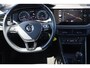 Volkswagen Polo 1.0 TSI Comfortline Business NL auto 1e eigenaar dealeronderhouden Climatronic achteruitrijcamera pdc voor en achter navigatie LM Velgen rijprofielen ACC lederen multifinctioneel stuurwiel