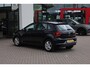 Volkswagen Polo 1.0 TSI Comfortline Business 95PK / 70kW, NL auto 1e eigenaar dealeronderhouden, 2-zone climatronic, achteruitrijcamera (rear view), parkeersensoren voor en achter (pdc), navigatie, LMV, rijprofiel modus, adaptieve cruise control (acc), multifunctioneel lederen stuurwiel, elektrisch verstel- en verwarmbare buitenspiegels, DAB+, Apple Carplay & Android Auto etc.