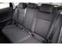 Volkswagen Polo 1.0 TSI Comfortline Business 95PK / 70kW, NL auto 1e eigenaar dealeronderhouden, 2-zone climatronic, achteruitrijcamera (rear view), parkeersensoren voor en achter (pdc), navigatie, LMV, rijprofiel modus, adaptieve cruise control (acc), multifunctioneel lederen stuurwiel, elektrisch verstel- en verwarmbare buitenspiegels, DAB+, Apple Carplay & Android Auto etc.