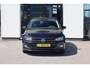 Volkswagen Polo 1.0 TSI Comfortline Business NL auto 1e eigenaar dealeronderhouden Climatronic achteruitrijcamera pdc voor en achter navigatie LM Velgen rijprofielen ACC lederen multifinctioneel stuurwiel