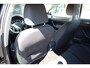 Volkswagen Polo 1.0 TSI Comfortline Business NL auto 1e eigenaar dealeronderhouden Climatronic achteruitrijcamera pdc voor en achter navigatie LM Velgen rijprofielen ACC lederen multifinctioneel stuurwiel