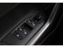 Volkswagen Polo 1.0 TSI Comfortline Business 95PK / 70kW, NL auto 1e eigenaar dealeronderhouden, 2-zone climatronic, achteruitrijcamera (rear view), parkeersensoren voor en achter (pdc), navigatie, LMV, rijprofiel modus, adaptieve cruise control (acc), multifunctioneel lederen stuurwiel, elektrisch verstel- en verwarmbare buitenspiegels, DAB+, Apple Carplay & Android Auto etc.