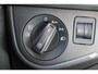 Volkswagen Polo 1.0 TSI Comfortline Business NL auto 1e eigenaar dealeronderhouden Climatronic achteruitrijcamera pdc voor en achter navigatie LM Velgen rijprofielen ACC lederen multifinctioneel stuurwiel
