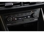 Volkswagen Polo 1.0 TSI Comfortline Business 95PK / 70kW, NL auto 1e eigenaar dealeronderhouden, 2-zone climatronic, achteruitrijcamera (rear view), parkeersensoren voor en achter (pdc), navigatie, LMV, rijprofiel modus, adaptieve cruise control (acc), multifunctioneel lederen stuurwiel, elektrisch verstel- en verwarmbare buitenspiegels, DAB+, Apple Carplay & Android Auto etc.
