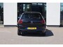 Volkswagen Polo 1.0 TSI Comfortline Business NL auto 1e eigenaar dealeronderhouden Climatronic achteruitrijcamera pdc voor en achter navigatie LM Velgen rijprofielen ACC lederen multifinctioneel stuurwiel